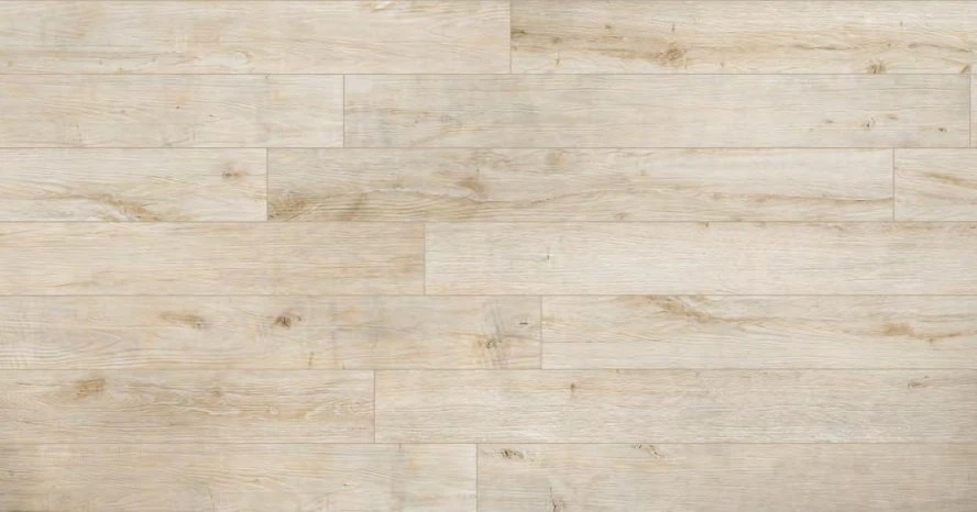 Carrelage Aspect Bois Grand Format AREZZO PURO 20X120- 1,44 M²