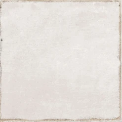 Carrelage Aspect Ciment BAACH PORCELAIN 15X15 - 0,95 M²