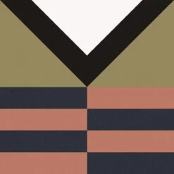 Carrelage Aspect Ciment BORBOREMA MARK COLD 20X20- 1 M²