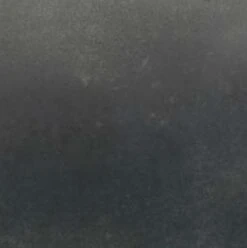 Carrelage Aspect Metalique Rectifié MILAGRO IRON 80X80- 1,28 M²