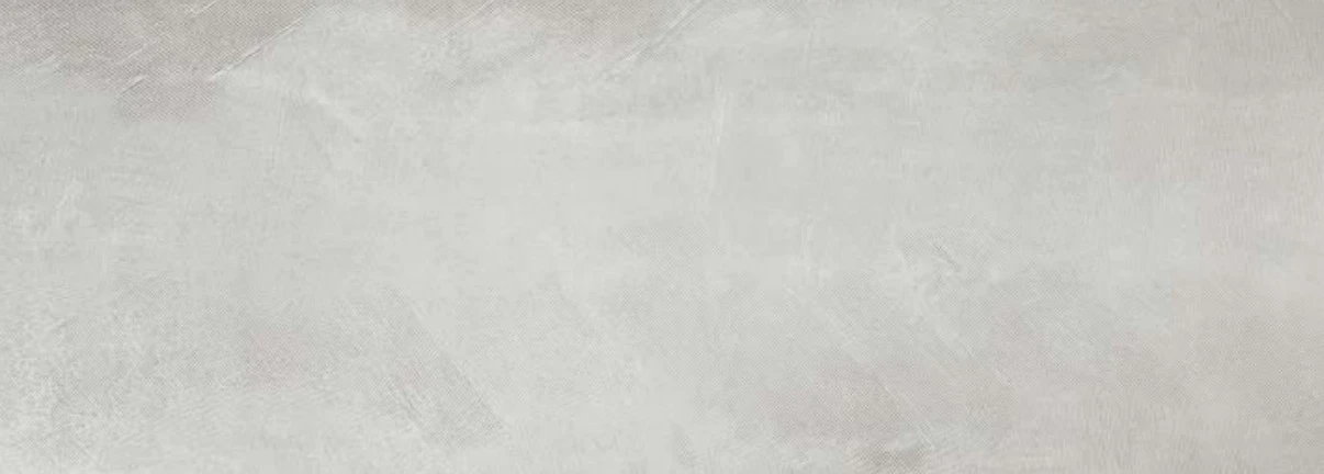 Carrelage Aspect Metalique Rectifié MILAGRO STEEL 30X60- 1,44 M²