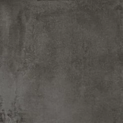 Carrelage Aspect Metalique Rectifié OGDEN IRON 90X90 - 1,62 M²