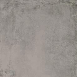 Carrelage Aspect Metalique Rectifié OGDEN SILVER 90X90 - 1,62 M²