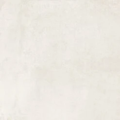 Carrelage Aspect Metalique Rectifié OGDEN TITANIUM 90X90 - 1,62 M²