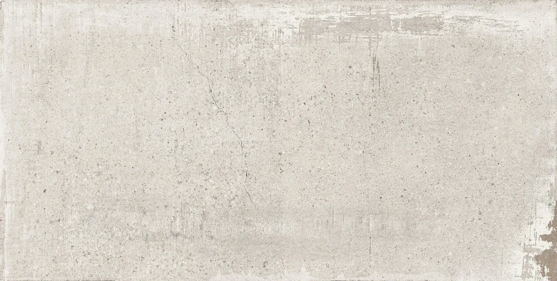 Carrelage Aspect Pierre DETROIT BEIGE 30X60 R - 1,26 M²