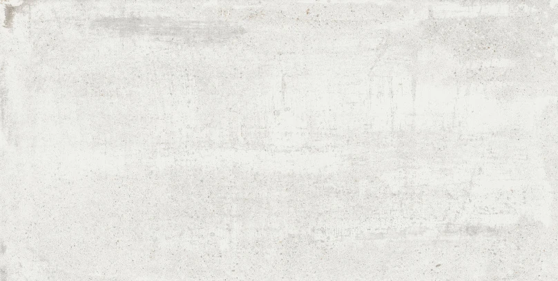 Carrelage Aspect Pierre DETROIT WHITE 30X60 R - 1,26 M²