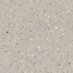 Carrelage Aspect Terrazzo Rectifié JACEE CREMA 59,3X59,3- 1,406 M²