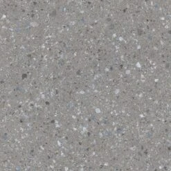 Carrelage Aspect Terrazzo Rectifié JACEE GRIS 60X60- 1,44 M²