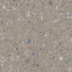 Carrelage Aspect Terrazzo Rectifié JACEE NUEZ 60X60- 1,44 M²