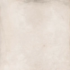 Carrelage Beige Clair Mat 80x80cm LAVERTON-R ARENA- 1.28m²
