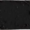 Carrelage Brique De Parement Très Réaliste BINDI GLOSS EBONY BLACK 6X20 - 0,5m²
