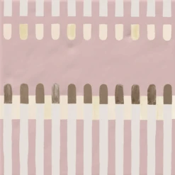 Carrelage Décoré 20x20 Cm ACERBIE - 1 M²