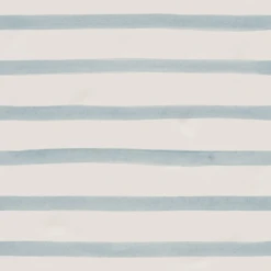 Carrelage Décoré 20x20 Cm DATCHA - 1 M²