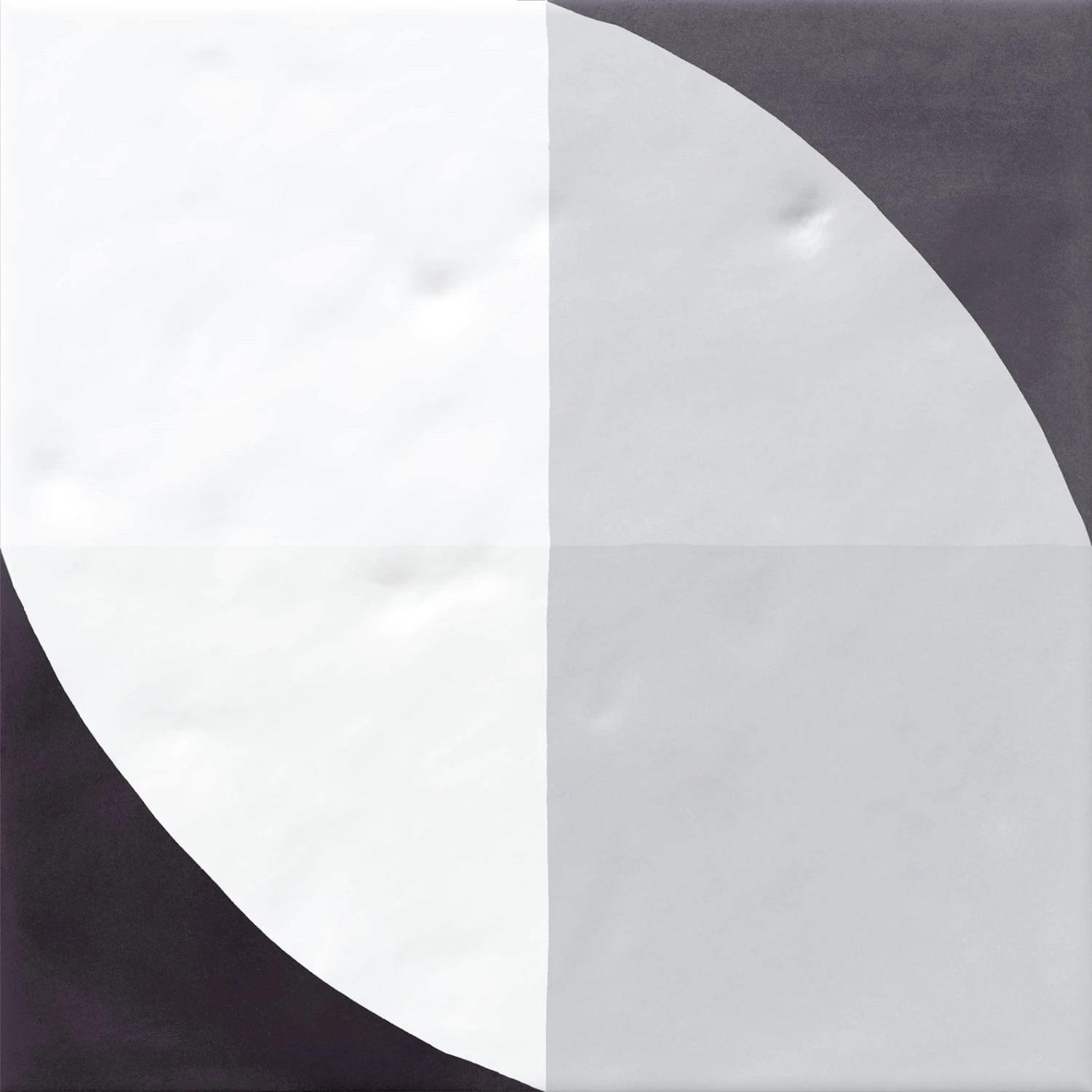 Carrelage Décoré 20x20 Cm MOLESKINE - 1 M² – Image 3