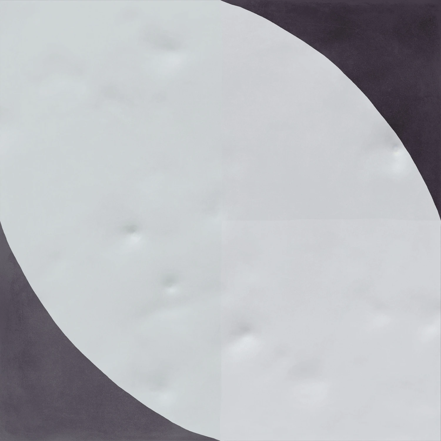 Carrelage Décoré 20x20 Cm MOLESKINE - 1 M² – Image 4