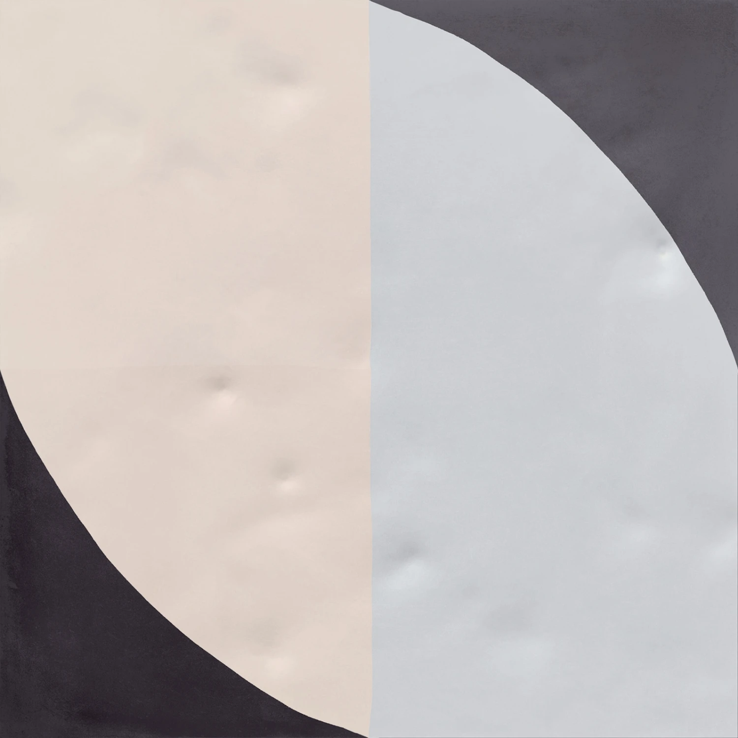 Carrelage Décoré 20x20 Cm MOLESKINE - 1 M² – Image 5