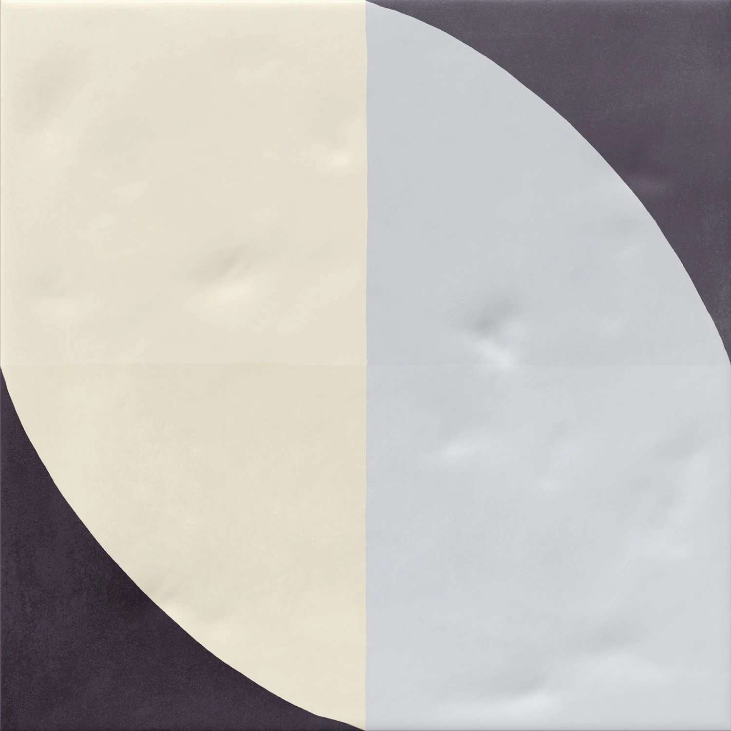 Carrelage Décoré 20x20 Cm MOLESKINE - 1 M² – Image 6