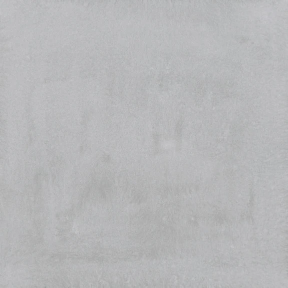 Carrelage Décoré 20x20 Cm MOLLETON - 1 M² – Image 2