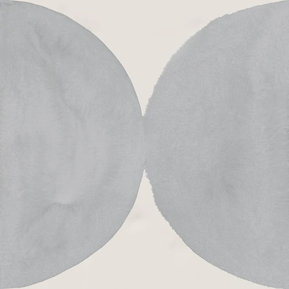 Carrelage Décoré 20x20 Cm MOLLETON - 1 M² – Image 3