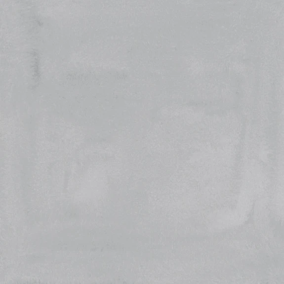 Carrelage Décoré 20x20 Cm MOLLETON - 1 M² – Image 4