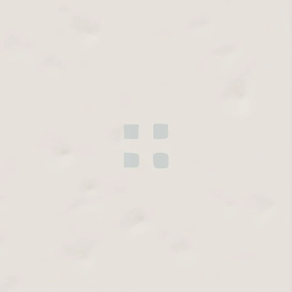 Carrelage Décoré 20x20 Cm SOIE - 1 M² – Image 11