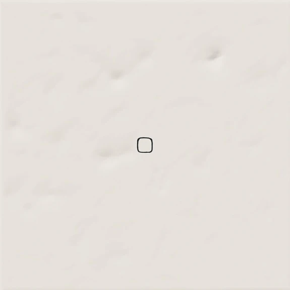 Carrelage Décoré 20x20 Cm SOIE - 1 M² – Image 3