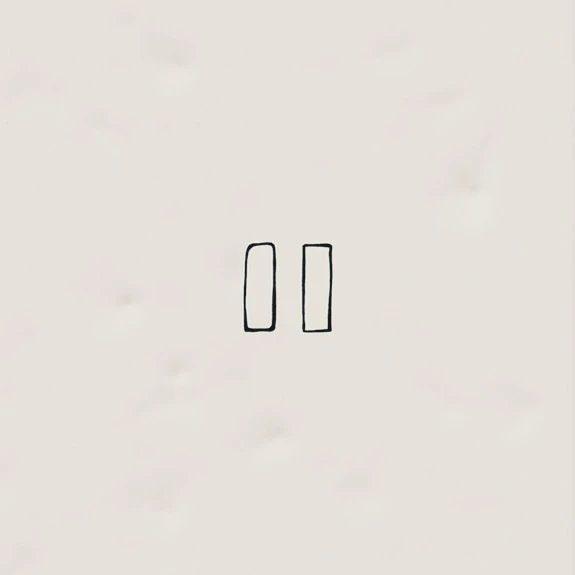 Carrelage Décoré 20x20 Cm SOIE - 1 M² – Image 4