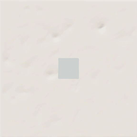 Carrelage Décoré 20x20 Cm SOIE - 1 M² – Image 6