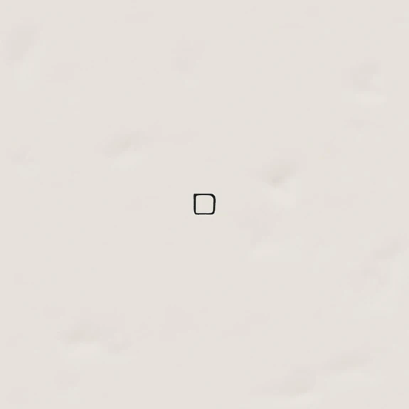 Carrelage Décoré 20x20 Cm SOIE - 1 M² – Image 7