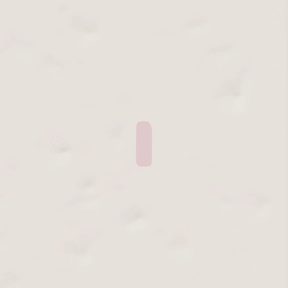 Carrelage Décoré 20x20 Cm SOIE - 1 M² – Image 8