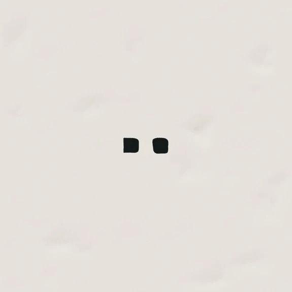 Carrelage Décoré 20x20 Cm SOIE - 1 M²