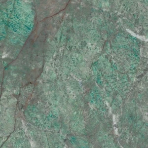 Carrelage Effet Marbre CHARM EXPERIENCE AMAZZONITE SQ - 60X120 - 1,44 M²