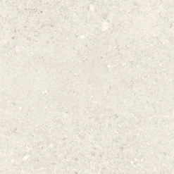 Carrelage Effet Pierre 20x20 Cm NASSAU Crema R10 - 1m²