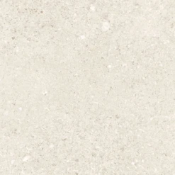 Carrelage Effet Pierre 60x60 Cm NASSAU Crema R10 - 1.08 M²