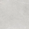 Carrelage Effet Pierre ALLURE LIGHT GREY - 60X60 - 1,07 M²