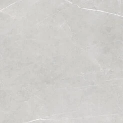 Carrelage Effet Pierre ALLURE LIGHT GREY - 60X60 - 1,07 M²