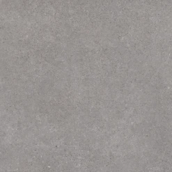 Carrelage Effet Pierre Anthracite 60x60 Cm NASSAU GRAFITO R10 - 1.08m²