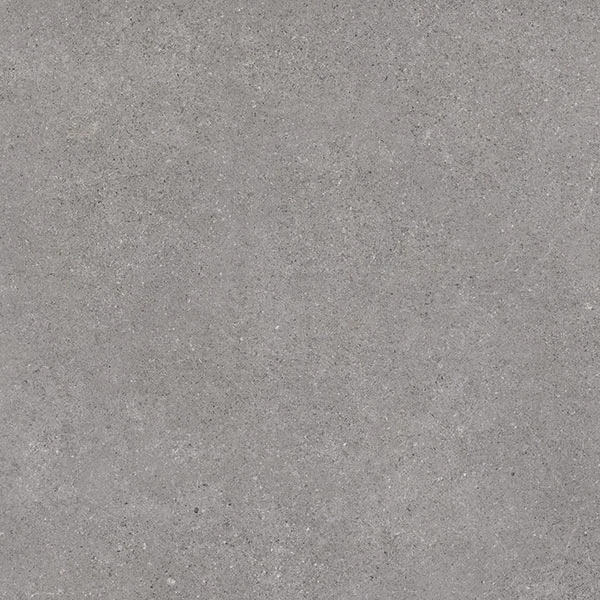 Carrelage Effet Pierre Anthracite 60x60 Cm NASSAU GRAFITO R10 - 1.08m²