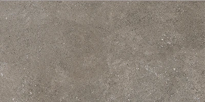 Carrelage Effet Pierre BRENHIN AVANA R10 - 30X60 - 1,26 M² – Image 5