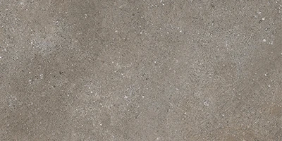 Carrelage Effet Pierre BRENHIN AVANA R10 - 30X60 - 1,26 M² – Image 6