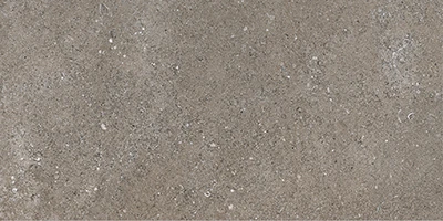 Carrelage Effet Pierre BRENHIN AVANA R10 - 30X60 - 1,26 M²