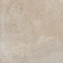 Carrelage Effet Pierre BRENHIN GOLD R10 - 60X60 - 1,08 M²