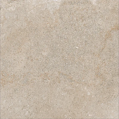 Carrelage Effet Pierre BRENHIN GOLD R10 - 60X60 - 1,08 M² – Image 6