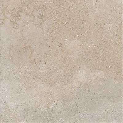 Carrelage Effet Pierre BRENHIN GOLD R10 - 60X60 - 1,08 M²