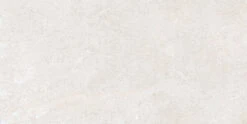 Carrelage Effet Pierre BRENHIN WHITE R10 - 60X120 - 1,44 M²
