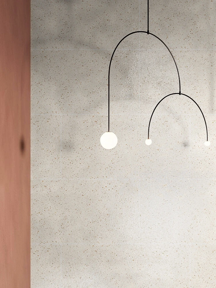 Carrelage Effet Pierre BRENHIN WHITE R10 - 60X120 - 1,44 M² – Image 4