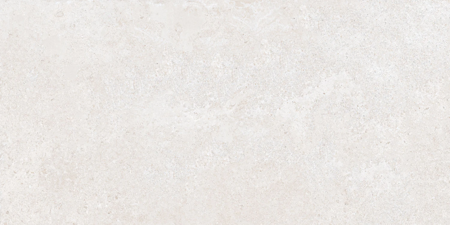 Carrelage Effet Pierre BRENHIN WHITE R10 - 60X120 - 1,44 M² – Image 5