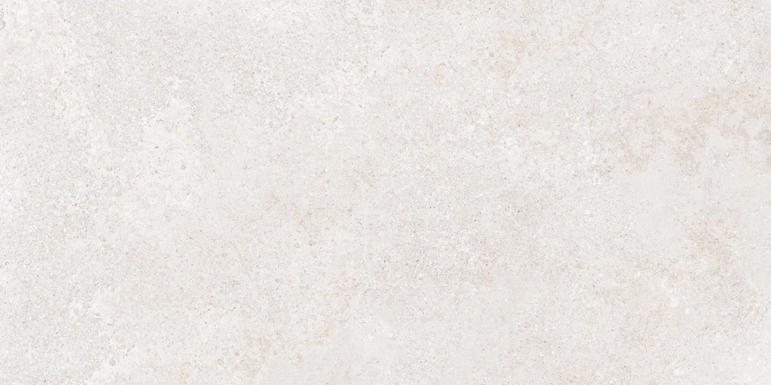 Carrelage Effet Pierre BRENHIN WHITE R10 - 60X120 - 1,44 M² – Image 6