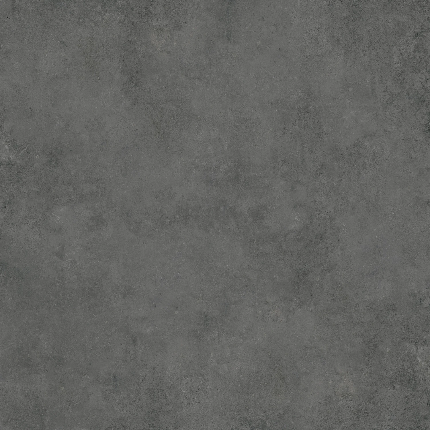 Carrelage Effet Pierre DARGET GRAPHITE - 60X60 - 1,44 M²