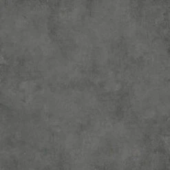 Carrelage Effet Pierre DARGET GRAPHITE - 90X90 - 1,62 M²